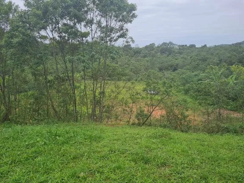 Terreno JOINVILLE - SC — foto 3
