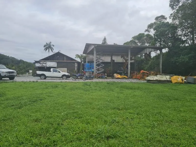 Terreno JOINVILLE - SC — foto 4