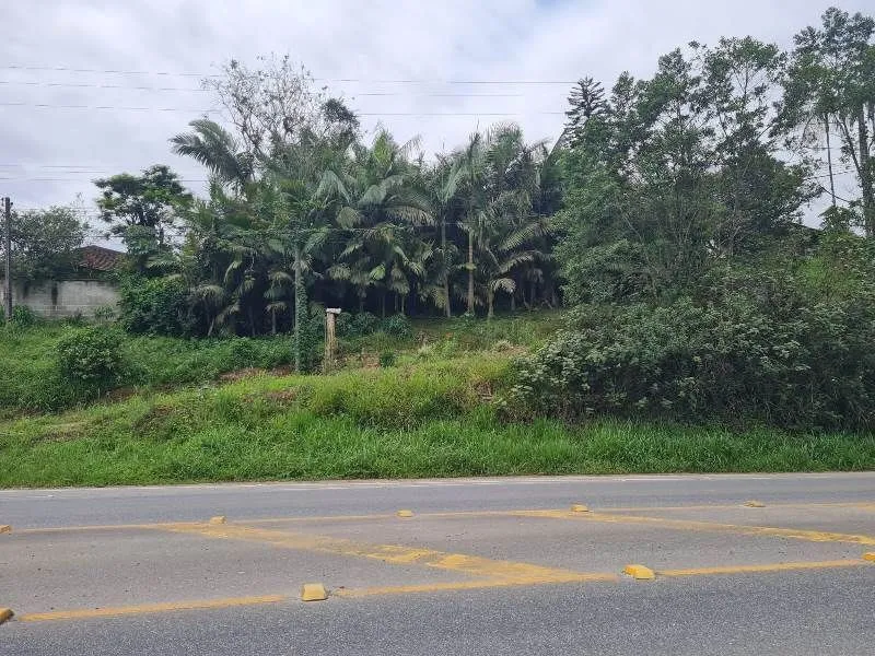 Terreno JOINVILLE - SC — foto 7