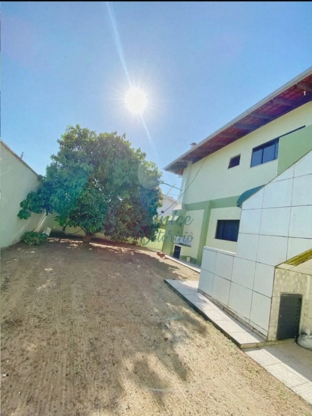 Casa Residencial - Centro - Navegantes/SC - Apenas 290mts da Praia Central. — foto 5
