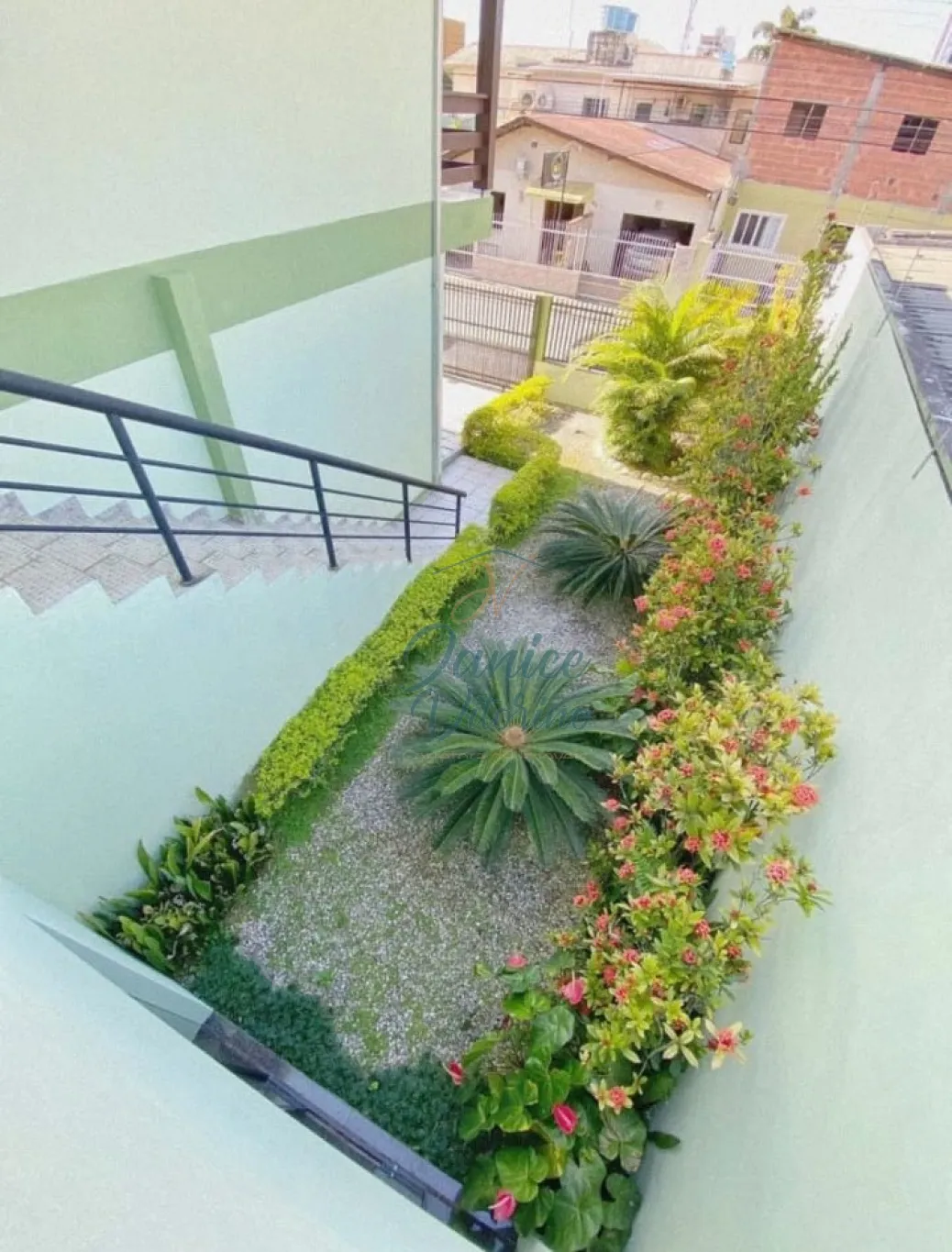 Casa Residencial - Centro - Navegantes/SC - Apenas 290mts da Praia Central. — foto 7