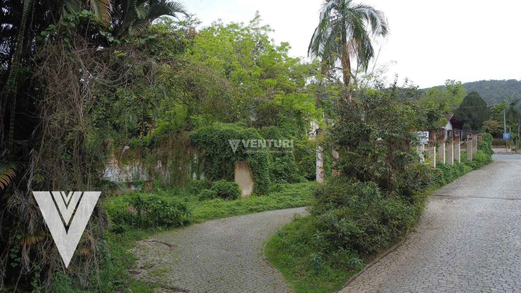 Terreno à venda, 4088 m por R$ 5.000.000,00 - Velha - Blumenau/SC — foto 5