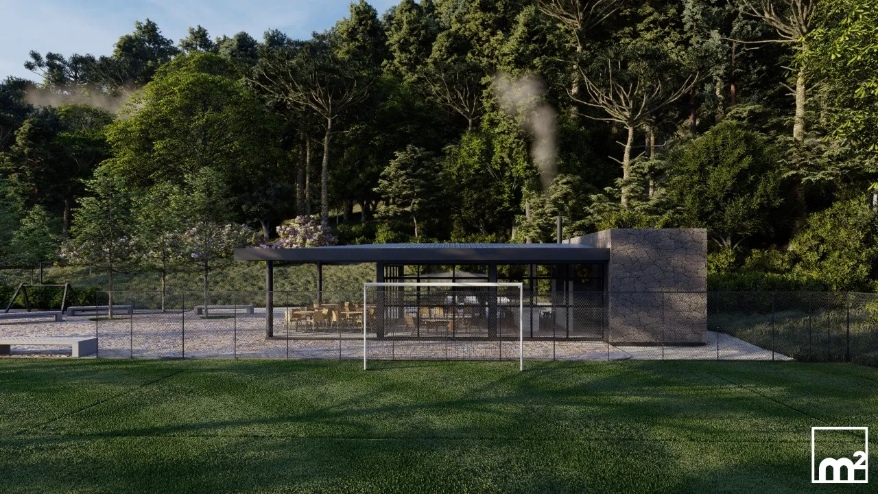 Terreno Condomínio à venda no bairro CAMPO ALEGRE em CAMPO ALEGRE, por R$ 726.233,89 — foto 6