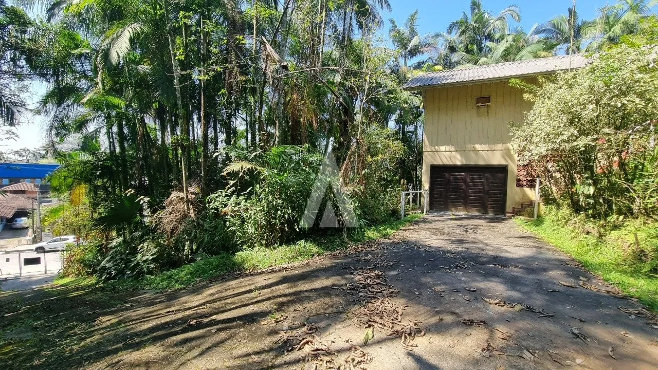 Terreno à venda no bairro São Marcos em Joinville, por R$ 1.550.000.00. — foto 6