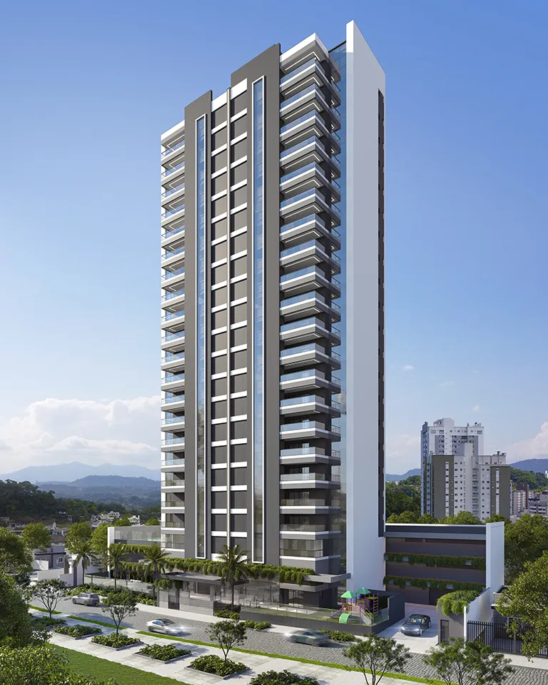 SUNSET BOULEVARD - PONTA AGUDA — foto 2