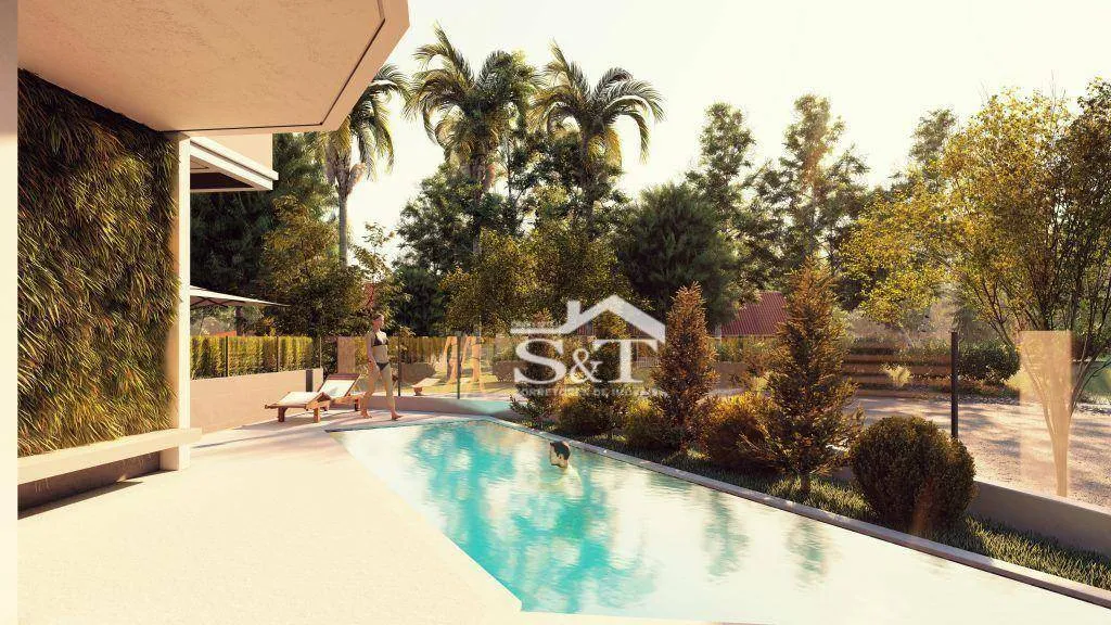 Apartamento Duplex à venda, 103 m por R$ 1.166.344,94 - Ingleses Norte - Florianópolis/SC — foto 6