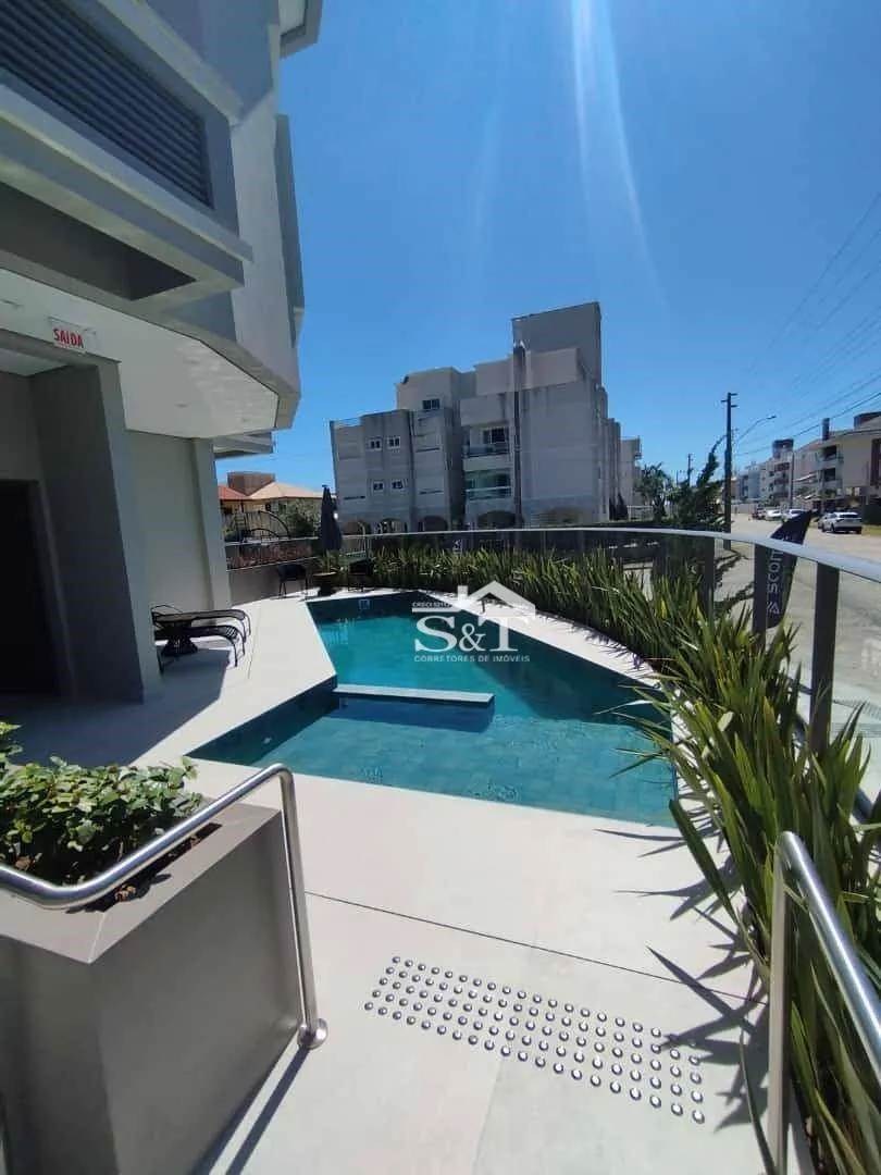 Apartamento Duplex à venda, 103 m por R$ 1.166.344,94 - Ingleses Norte - Florianópolis/SC — foto 4