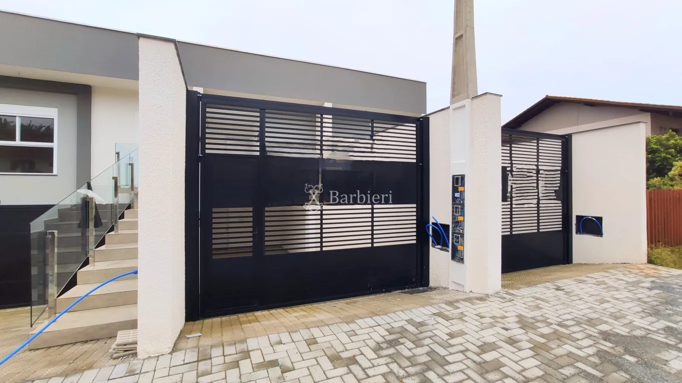 Casa com 3 quartos, sendo 1 suíte e 170 m no bairro Velha, Blumenau/SC — foto 4
