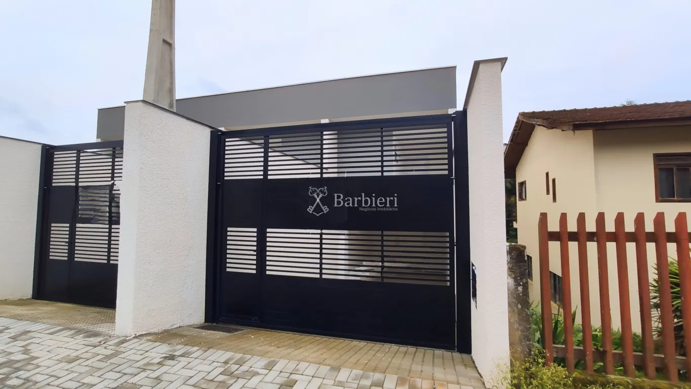 Casa com 3 quartos, sendo 1 suíte e 170 m no bairro Velha, Blumenau/SC — foto 6