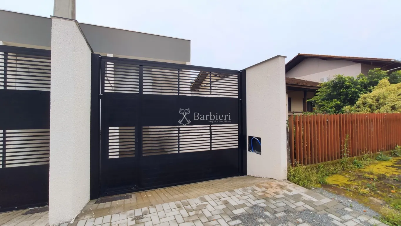 Casa com 3 quartos, sendo 1 suíte e 170 m no bairro Velha, Blumenau/SC — foto 7
