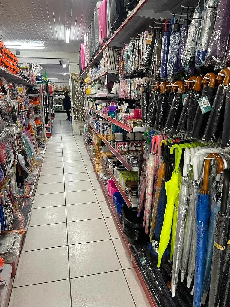 Loja de Utilidade em Blumenau SC Centro — foto 4