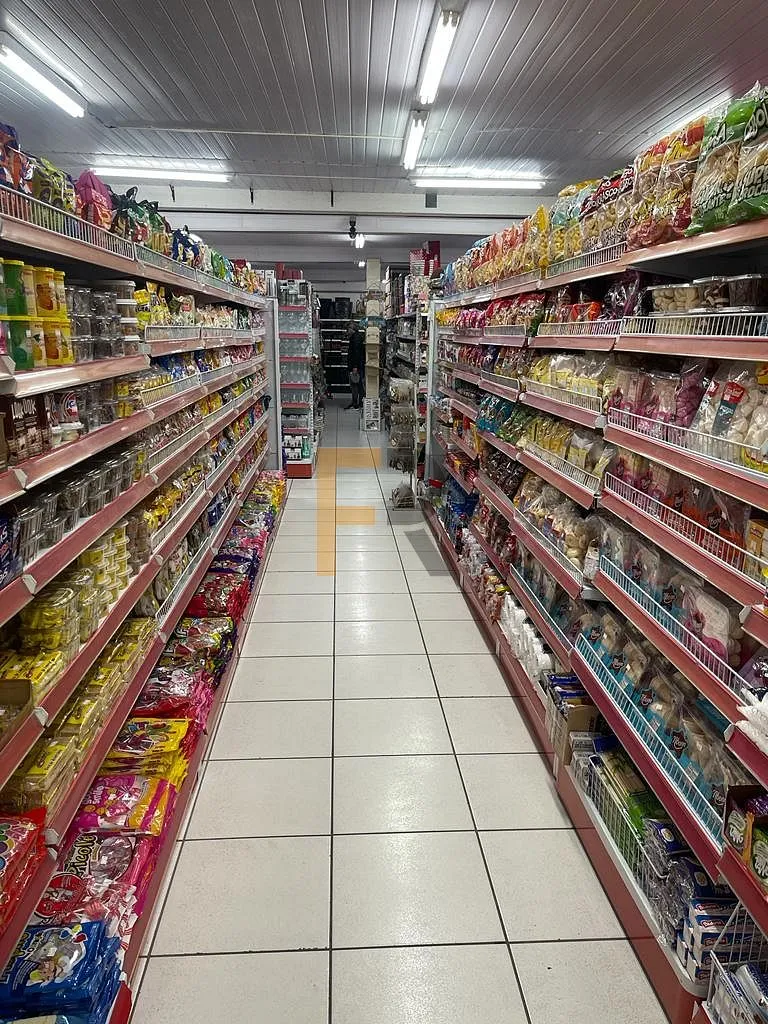 Loja de Utilidade em Blumenau SC Centro — foto 5