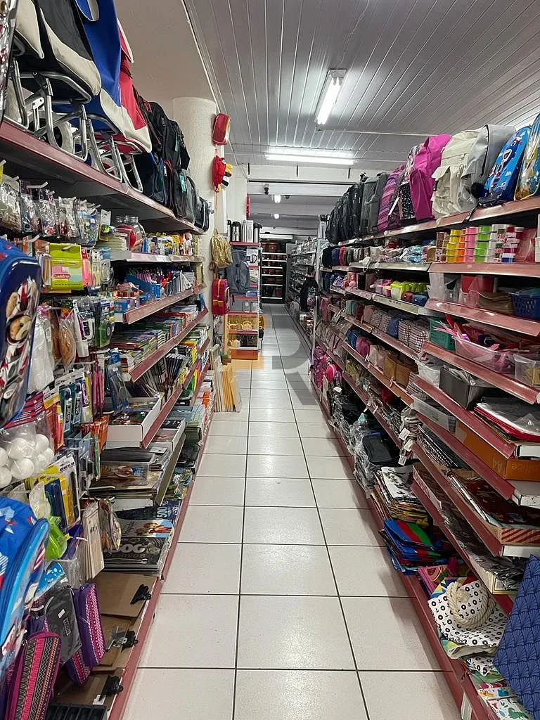 Loja de Utilidade em Blumenau SC Centro — foto 6