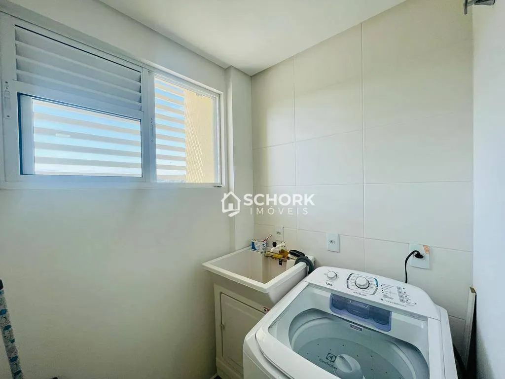 Apartamento com 2 dormitórios à venda, 71 m por R$ 390.000,00 - Itoupava Central - Blumenau/SC — foto 7