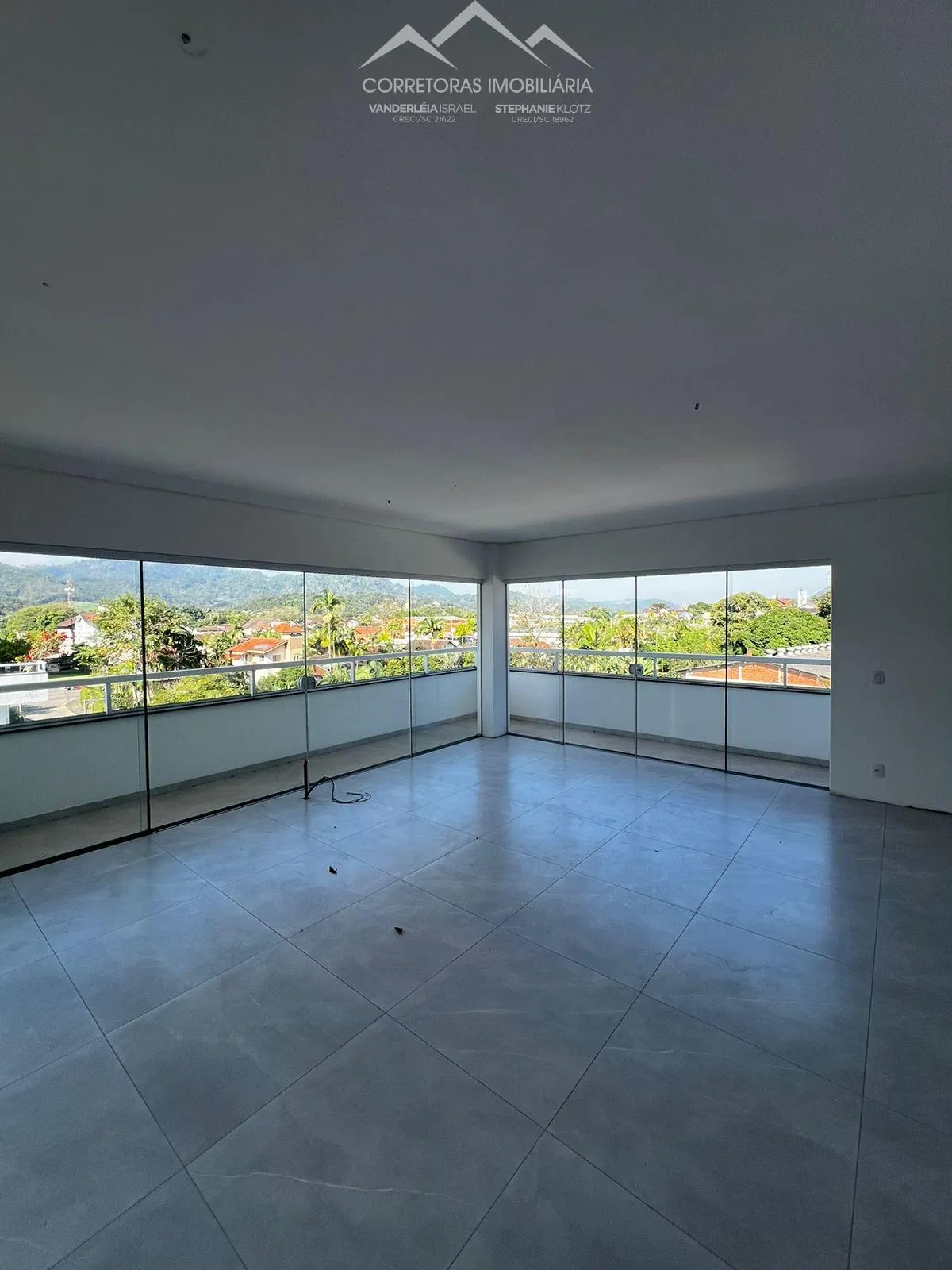 APARTAMENTOS - Centro, Pomerode SC — foto 4