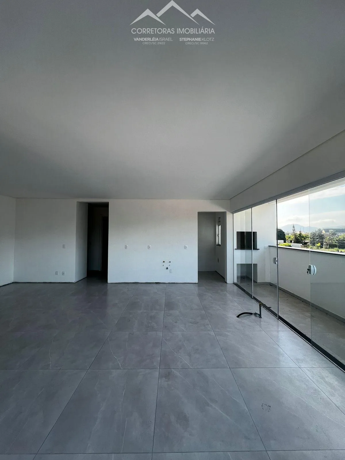 APARTAMENTOS - Centro, Pomerode SC — foto 6