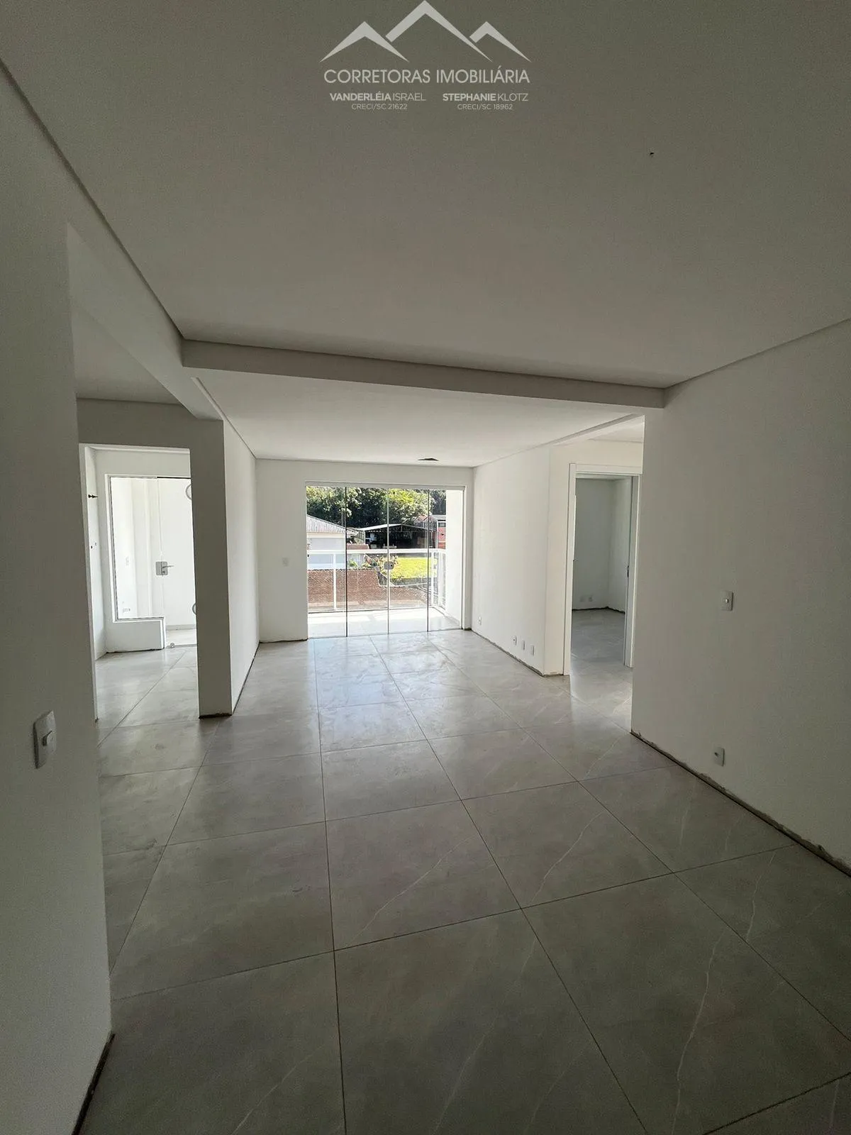 APARTAMENTOS - Centro, Pomerode SC — foto 7