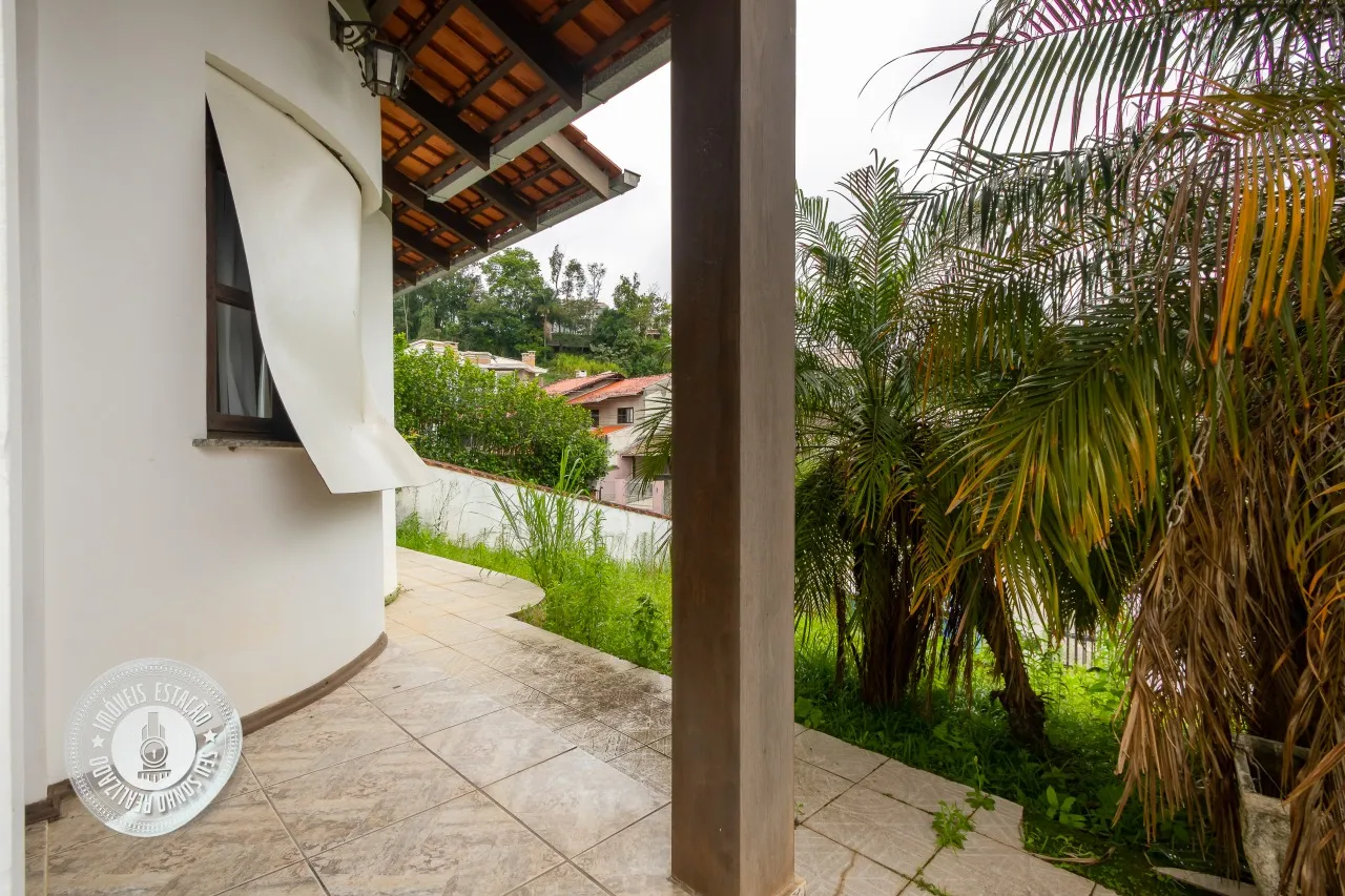 Casa · à venda · 3 quartos · 169m² · Velha, Blumenau