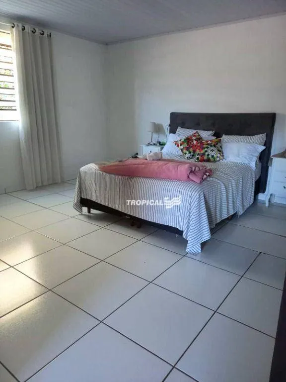 Casa com 8 dormitórios à venda, 460 m por R$ 680.000,00 - Água Verde - Blumenau/SC — foto 3