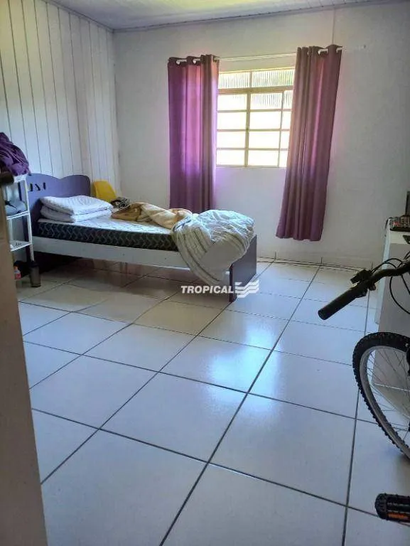 Casa com 8 dormitórios à venda, 460 m por R$ 680.000,00 - Água Verde - Blumenau/SC — foto 4
