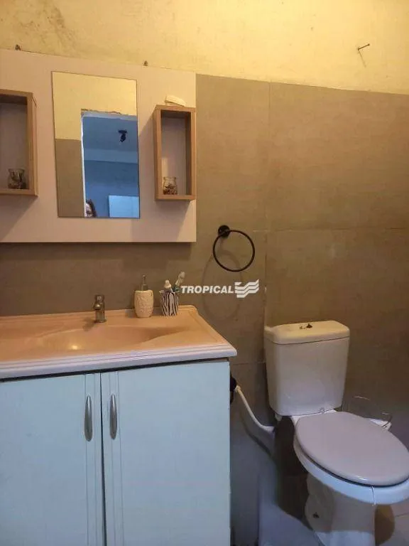 Casa com 8 dormitórios à venda, 460 m por R$ 680.000,00 - Água Verde - Blumenau/SC — foto 5