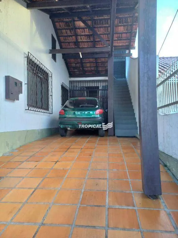 Casa com 8 dormitórios à venda, 460 m por R$ 680.000,00 - Água Verde - Blumenau/SC — foto 6