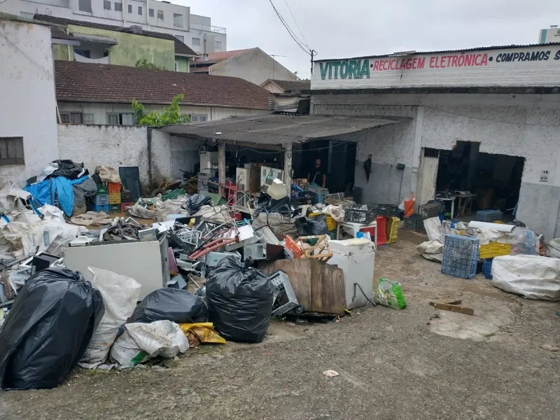 Terreno Salto Norte 367 — foto 3
