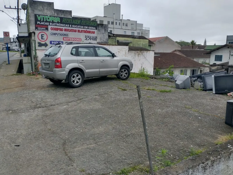 Terreno Salto Norte 367 — foto 4