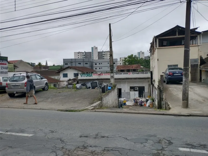 Terreno Salto Norte 367 — foto 5