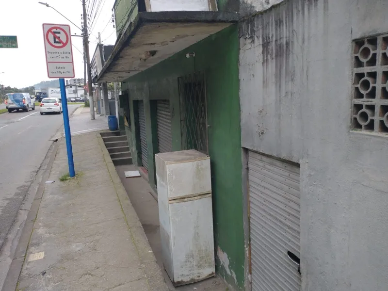 Terreno Salto Norte 367 — foto 6
