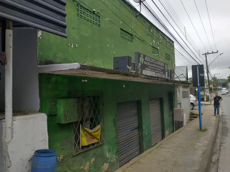 Terreno Salto Norte 367 — foto 7