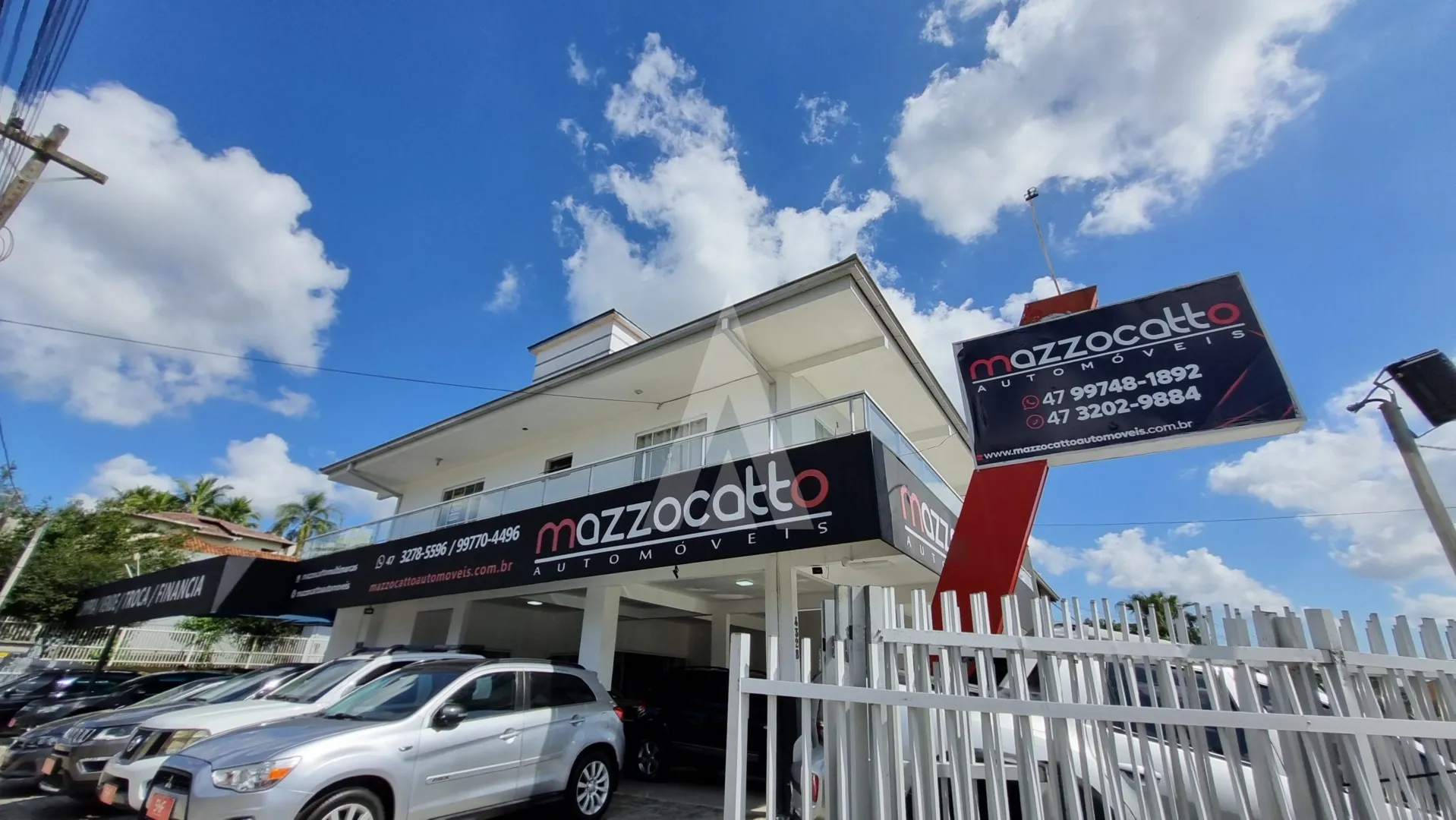 Apartamento semi-mobiliado com 1 Quarto no bairro Floresta. — foto 2