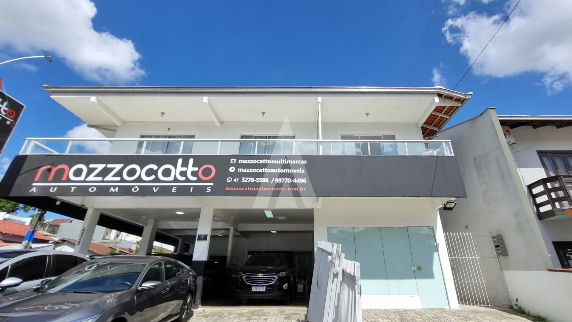 Apartamento semi-mobiliado com 1 Quarto no bairro Floresta. — foto 3