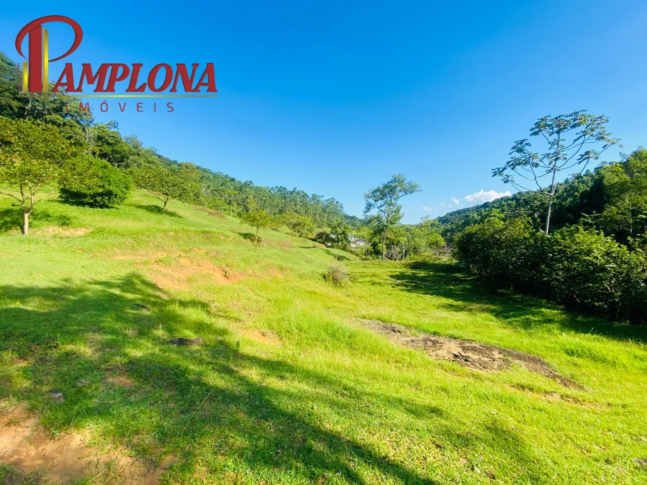Imóvel — foto 3