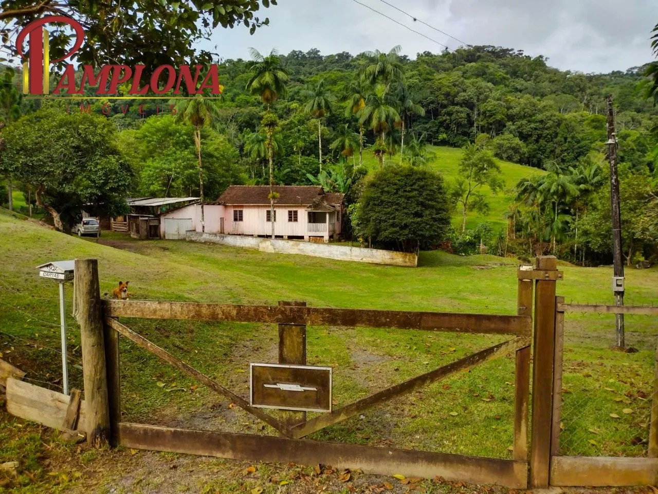 Imóvel — foto 6