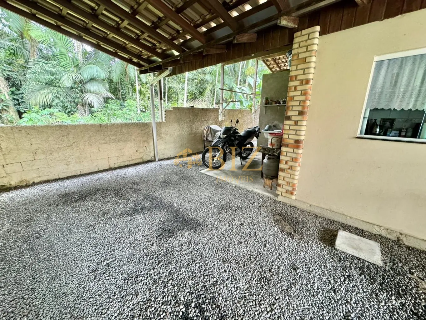 Casa com 3 quartos, sendo 1 suíte, em um terreno com 500m! — foto 7