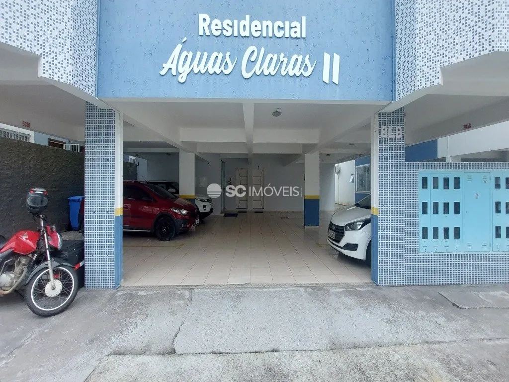 Imóvel — foto 2