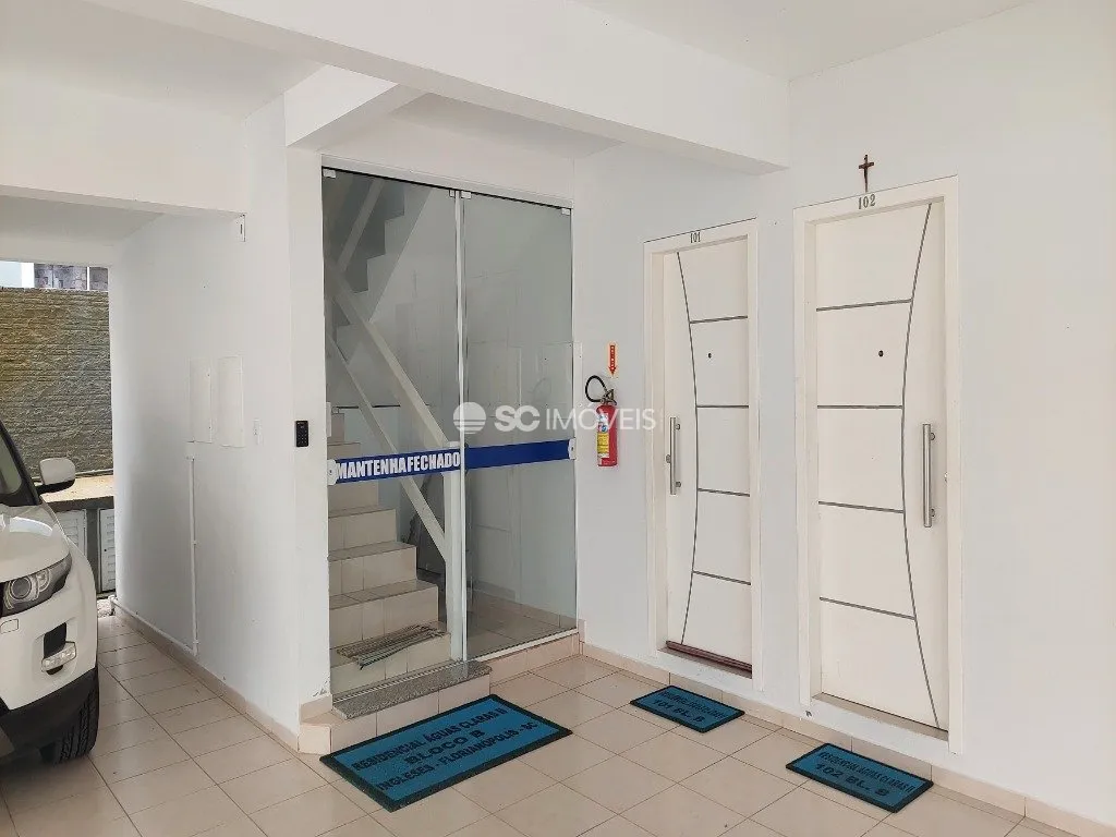 Imóvel — foto 5