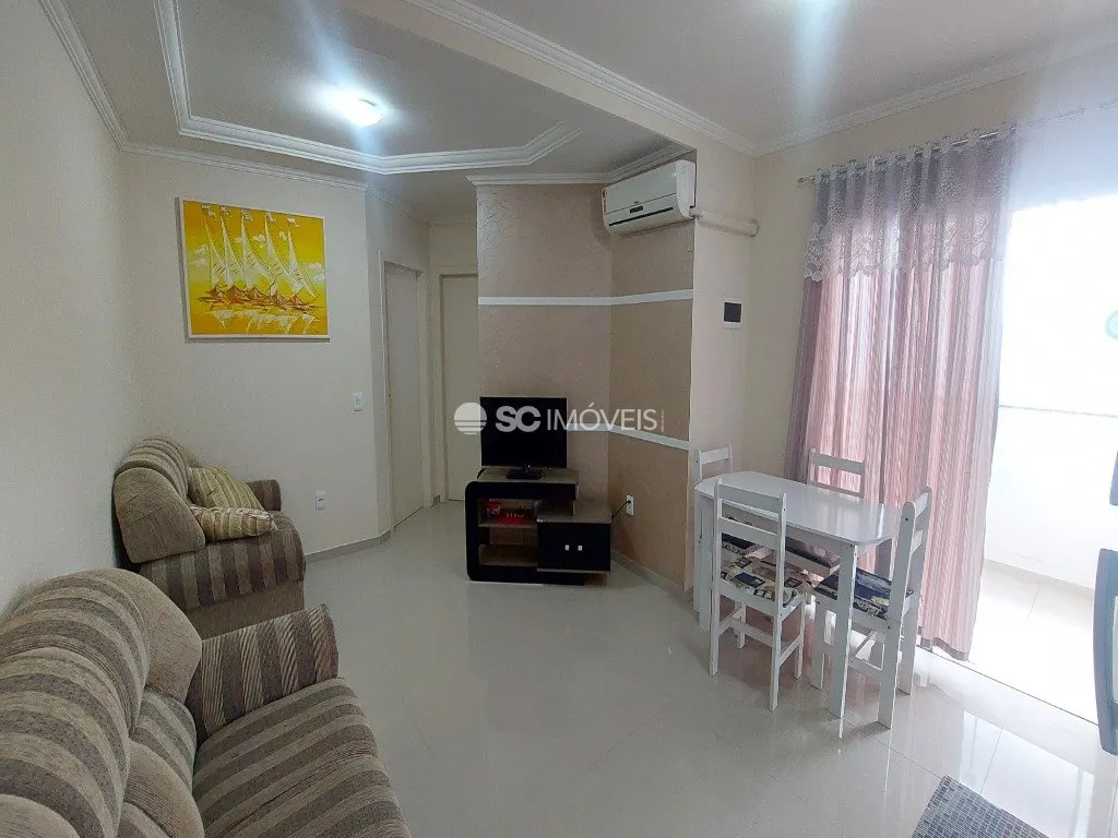 Imóvel — foto 6