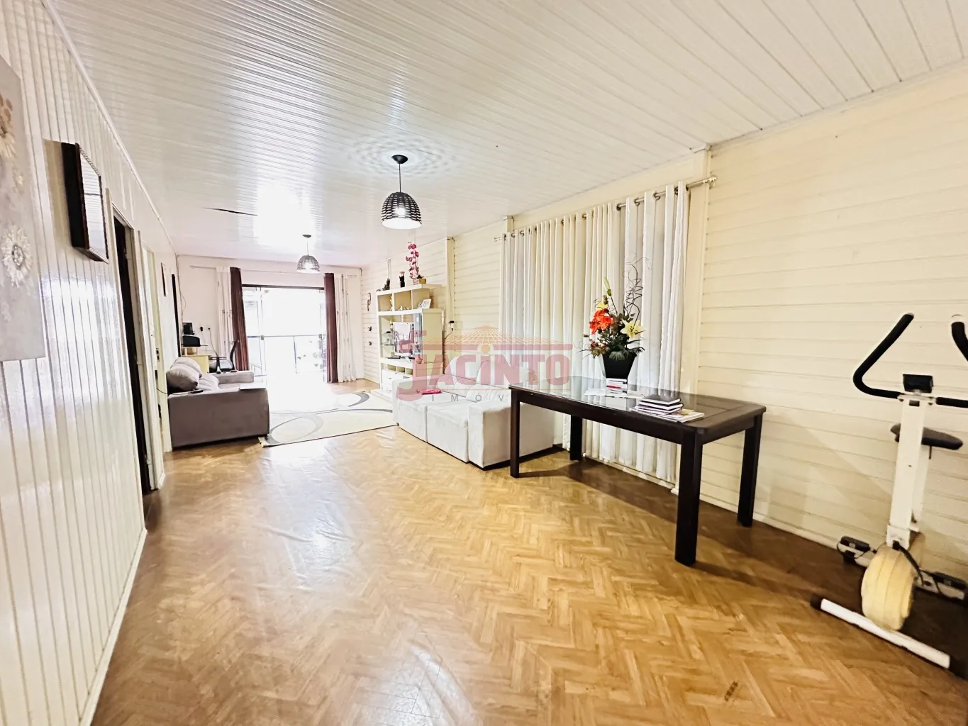 Imóvel Residencial e Comercial com opções de rendimento de aluguéis. Estuda proposta com imóvel de menor valor — foto 7