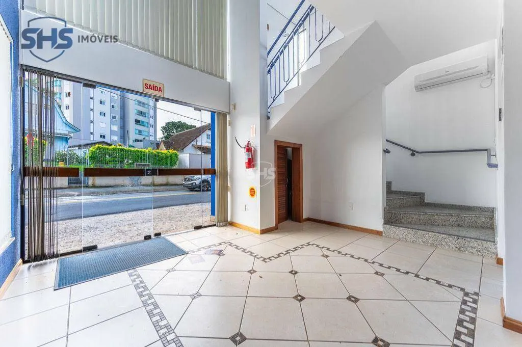 Prédio com 378 m - Velha - Blumenau/SC — foto 5