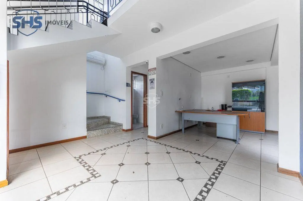 Prédio com 378 m - Velha - Blumenau/SC — foto 6