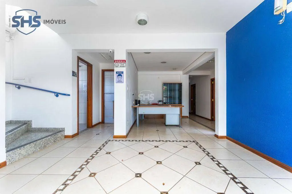 Prédio com 378 m - Velha - Blumenau/SC — foto 7