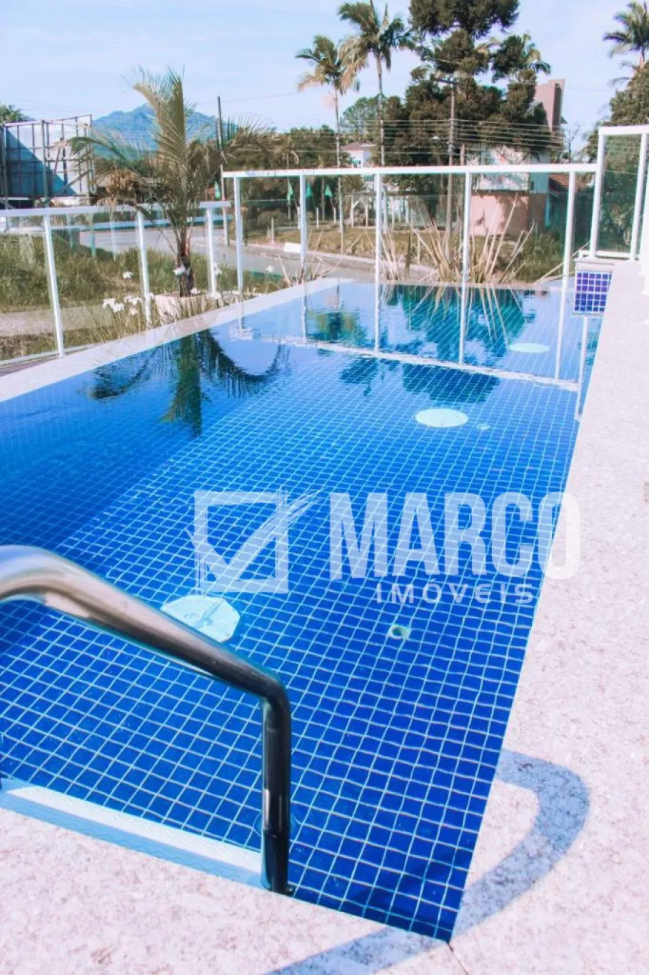 RESIDENCIAL SOLARE — foto 3