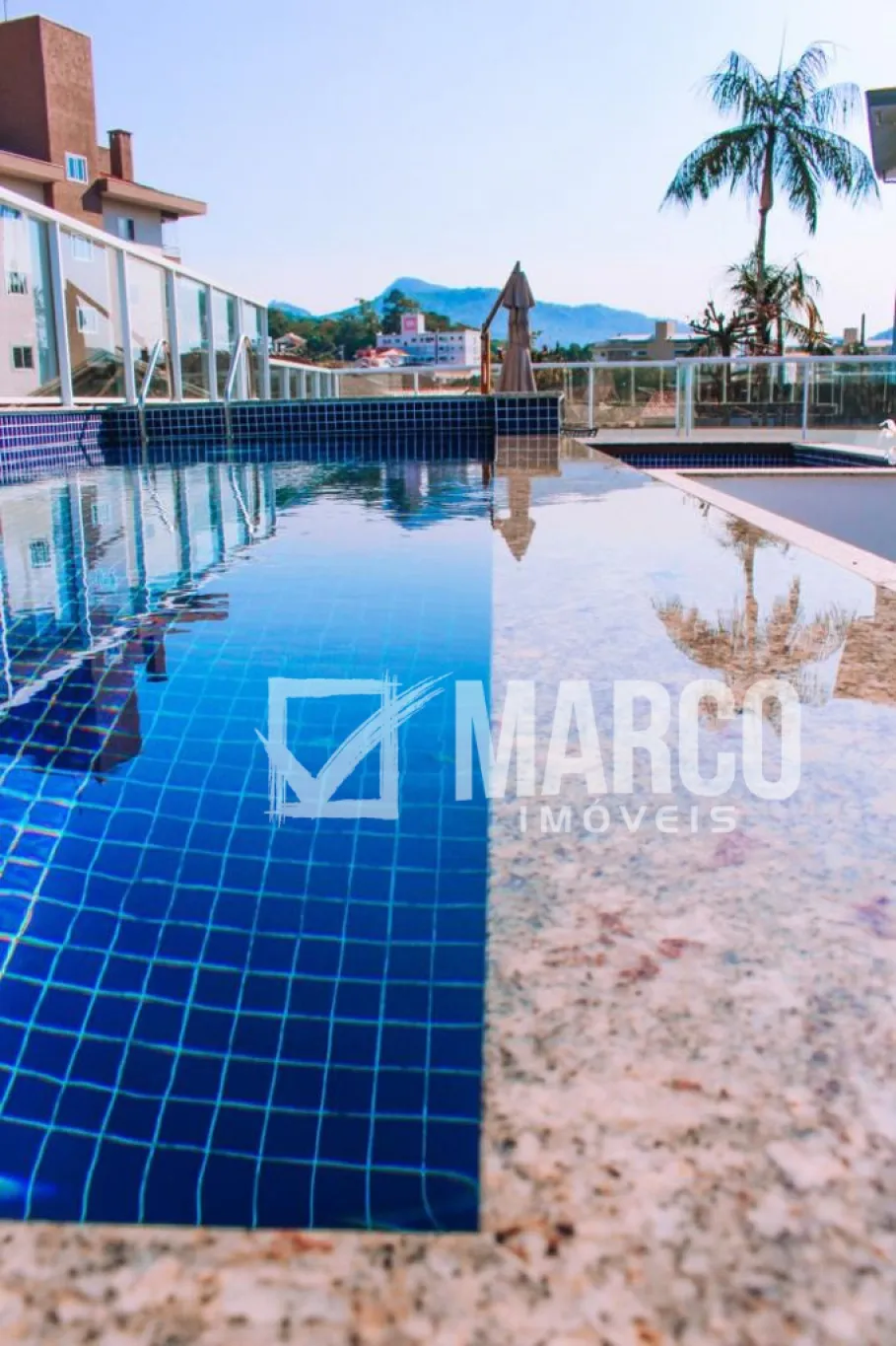 RESIDENCIAL SOLARE — foto 4