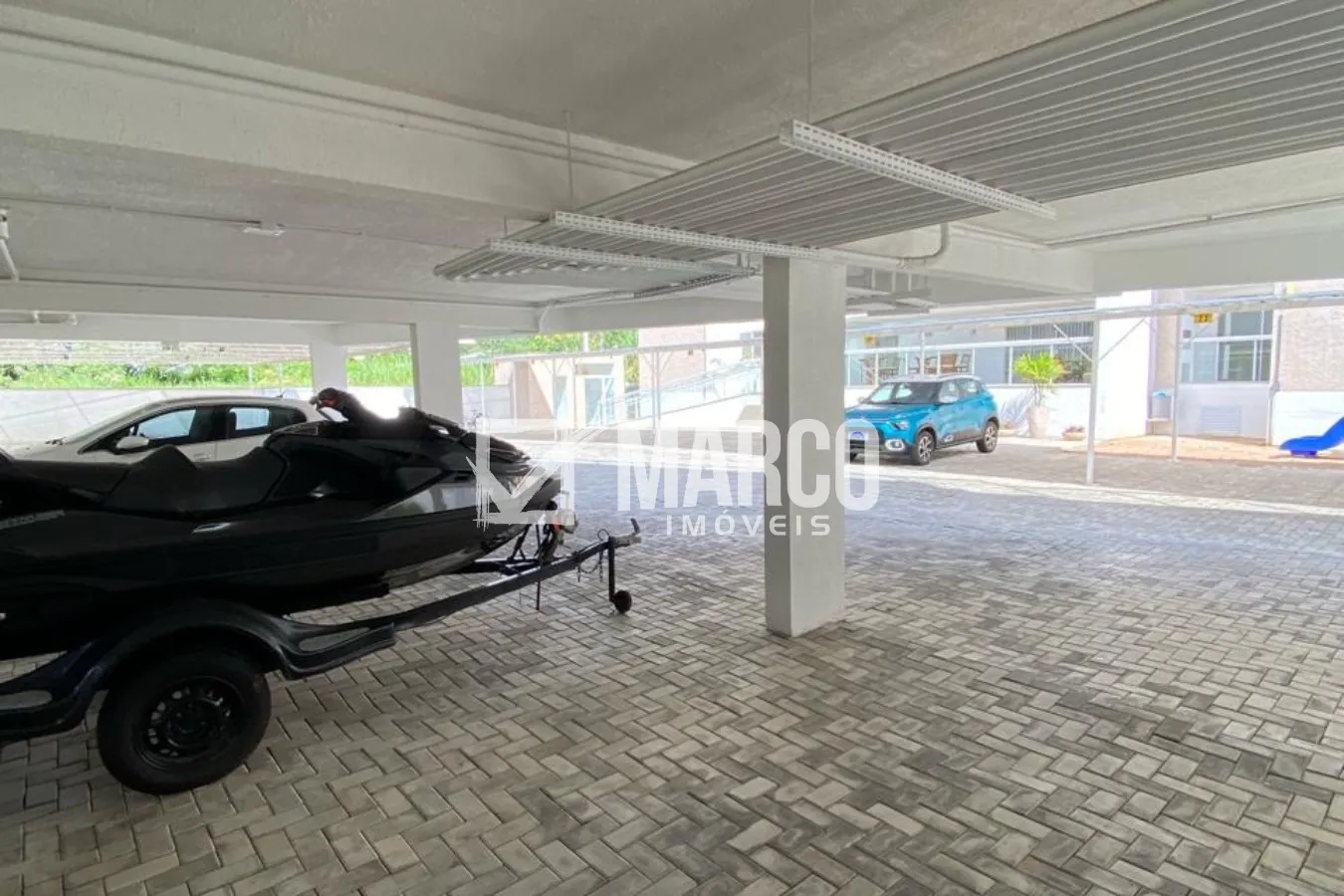 RESIDENCIAL SOLARE — foto 7