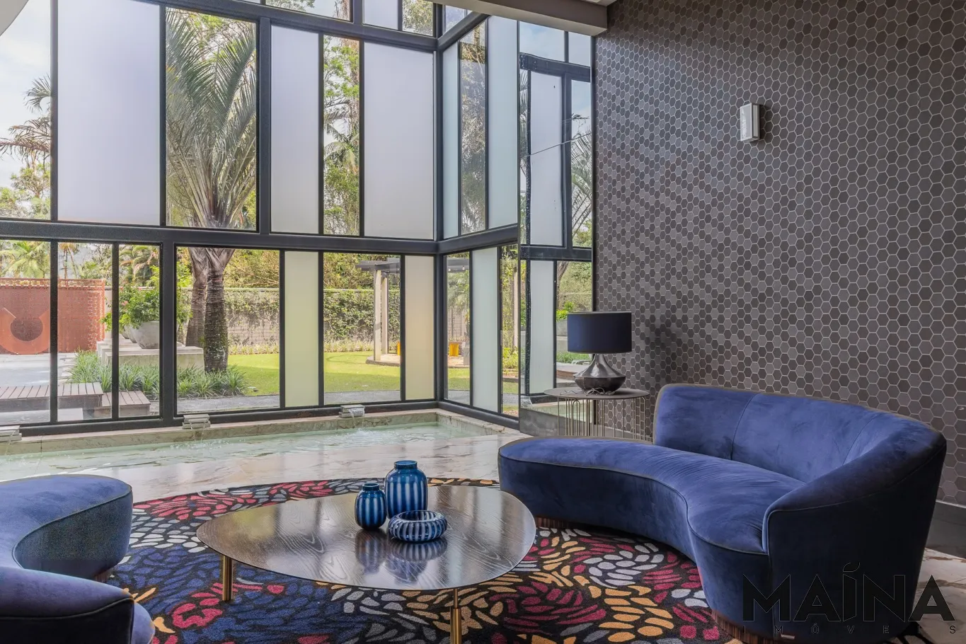 Empreendimento sofisticado com 4 suítes na região da Posta Aguda ! — foto 3