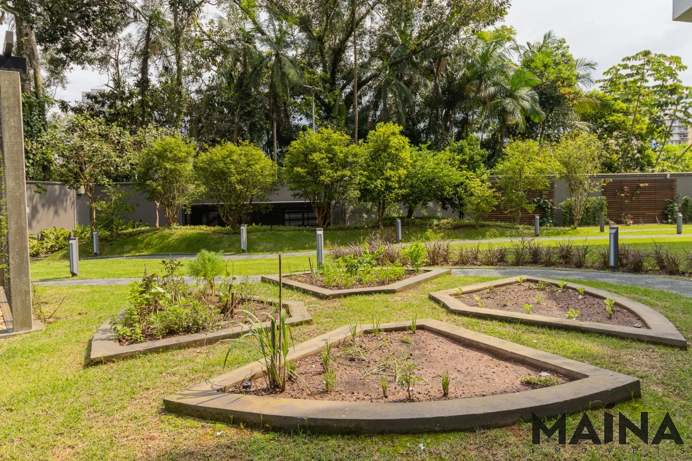 Empreendimento sofisticado com 4 suítes na região da Posta Aguda ! — foto 6