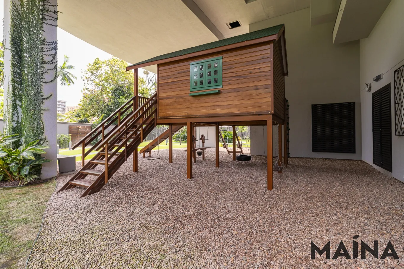 Empreendimento sofisticado com 4 suítes na região da Posta Aguda ! — foto 7