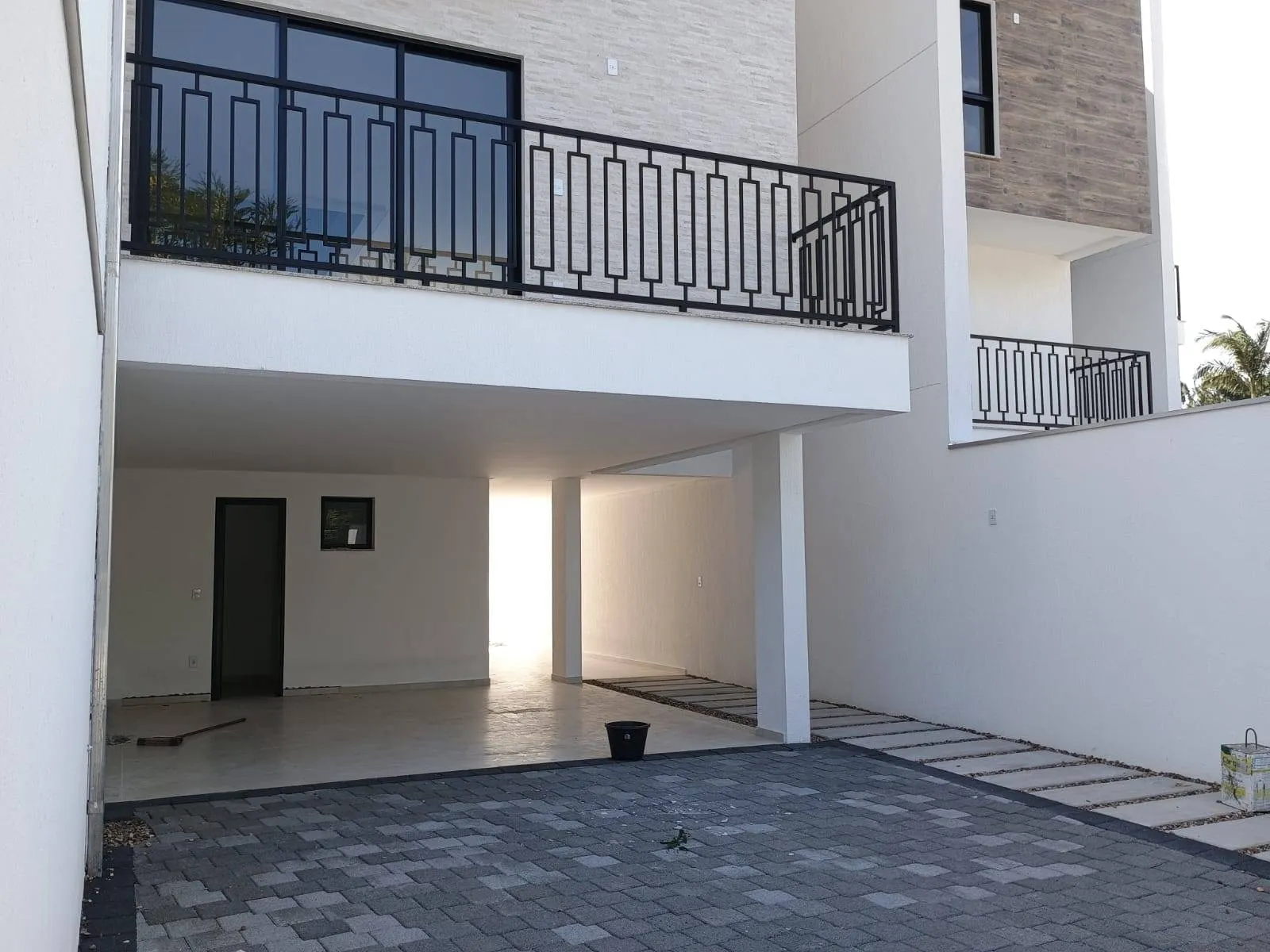 SOBRADO RESIDENCIAL Blumenau SC brasil — foto 4